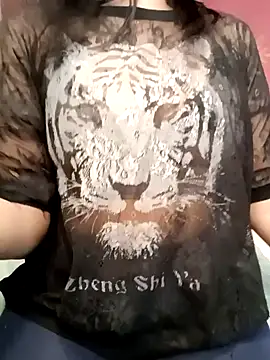 Snapshot of yourkajal chatting on 26, 12, 2024 yourkajal online show from 26, 12, 2024