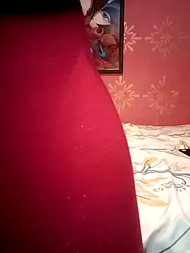 Snapshot of yourkajal chatting on 1, 1, 2025 yourkajal online show from 1, 1, 2025