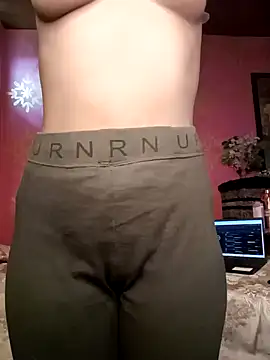 Snapshot of yourkajal chatting on 8, 1, 2025 yourkajal online show from 8, 1, 2025