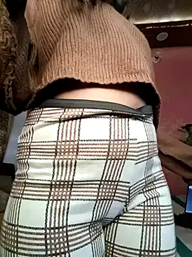 Snapshot of yourkajal chatting on 19, 1, 2025 yourkajal online show from 19, 1, 2025