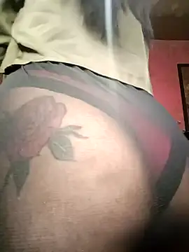 Snapshot of yourkajal chatting on 2, 2, 2025 yourkajal online show from 2, 2, 2025