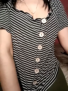 Snapshot of yourkajal chatting on 23, 2, 2025 yourkajal online show from 23, 2, 2025