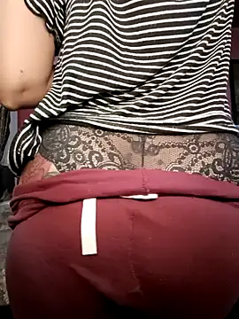 Snapshot of yourkajal chatting on 21, 3, 2025 yourkajal online show from 21, 3, 2025