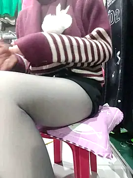  Vitamin Sex  online show from 24, 2, 2025