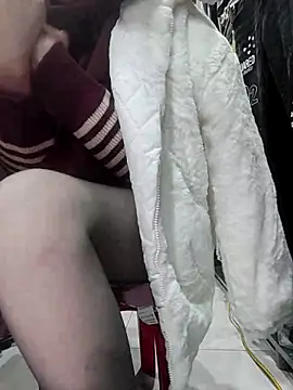  Vitamin Sex  online show from 26, 2, 2025