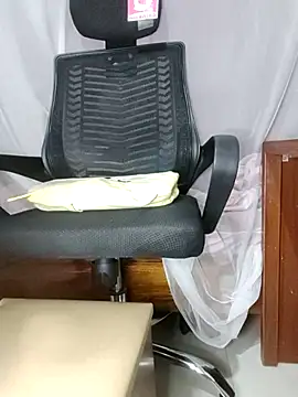  Vitamin Sex  online show from 11, 3, 2025