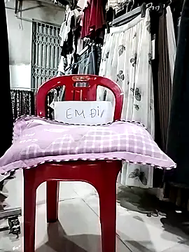  Vitamin Sex  online show from 8, 10, 2025