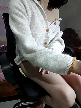  Vitamin Sex  online show from 5, 12, 2025