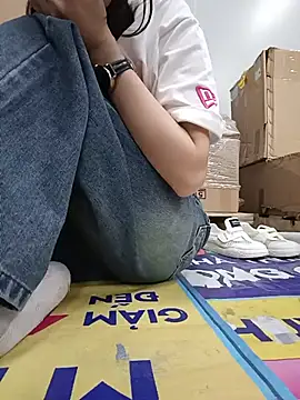 Vitamin Sex  online show from 15, 7, 2026