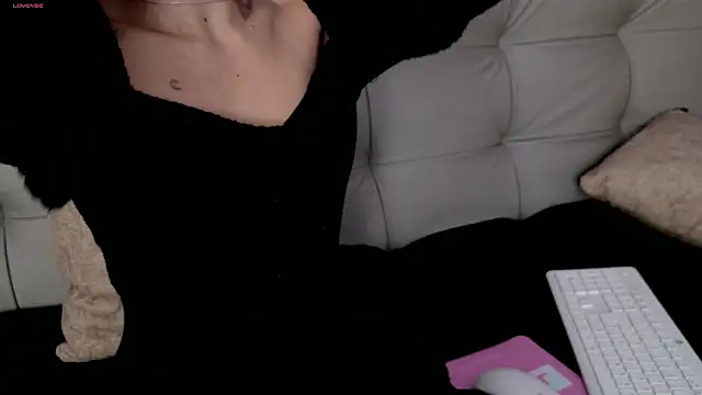 were-Naughty online show from 31, 1, 2025