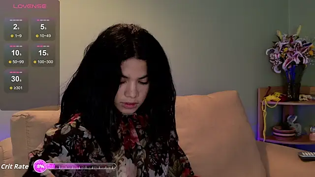 were-Naughty online show from 15, 9, 2025