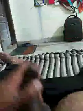 TeluguBoyAbhi online show from 2, 1, 2025