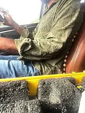 TeluguBoyAbhi online show from 10, 1, 2026