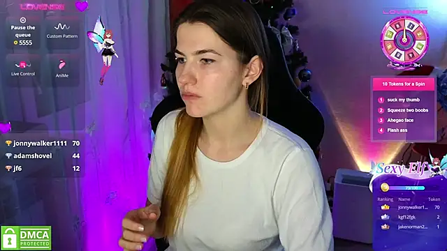 Snapshot of mag1c_eyes1 chatting on 2, 2, 2025 mag1c eyes1 online show from 2, 2, 2025