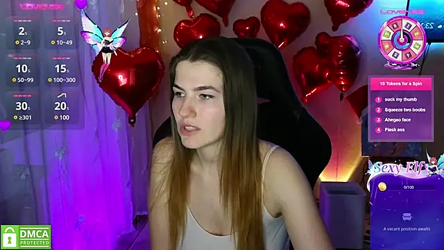 Snapshot of mag1c_eyes1 chatting on 6, 2, 2025 mag1c eyes1 online show from 6, 2, 2025