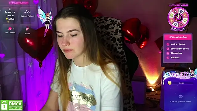 Snapshot of mag1c_eyes1 chatting on 13, 2, 2025 mag1c eyes1 online show from 13, 2, 2025