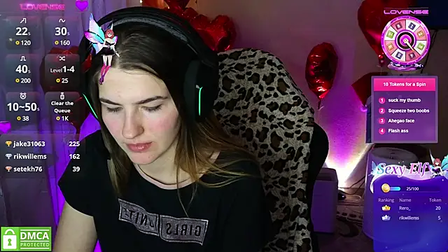 Snapshot of mag1c_eyes1 chatting on 21, 2, 2025 mag1c eyes1 online show from 21, 2, 2025