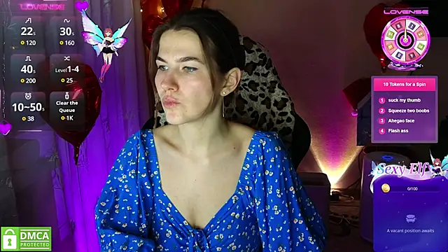 Snapshot of mag1c_eyes1 chatting on 24, 2, 2025 mag1c eyes1 online show from 24, 2, 2025