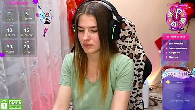 Snapshot of mag1c_eyes1 chatting on 1, 3, 2025 mag1c eyes1 online show from 1, 3, 2025