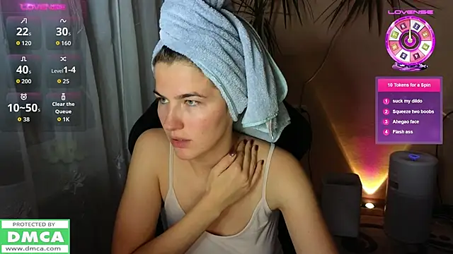 Snapshot of mag1c_eyes1 chatting on 14, 10, 2025 mag1c eyes1 online show from 14, 10, 2025