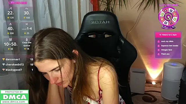 Snapshot of mag1c_eyes1 chatting on 18, 10, 2025 mag1c eyes1 online show from 18, 10, 2025