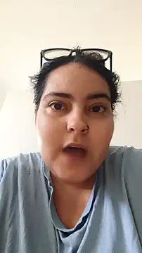 SweetCandyPussy  online show from 1, 11, 2025