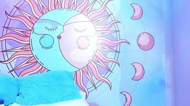 luna hoott online show from 10, 3, 2026