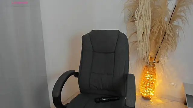 sarita1412 online show from 8, 1, 2026