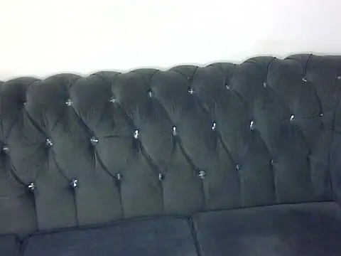 Sunrise starr online show from 27, 2, 2025