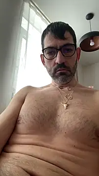 SubSexVideos online show from 6, 2, 2026