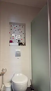 SubSexVideos online show from 9, 3, 2026