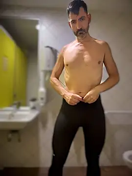 SubSexVideos online show from 6, 7, 2026