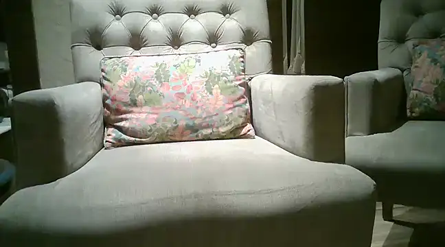 monty lonely4u online show from 22, 1, 2025