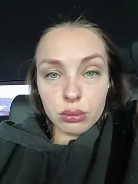 lecherous wife online show from 2, 10, 2025