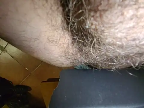 discrethot84 online show from 14, 6, 2026