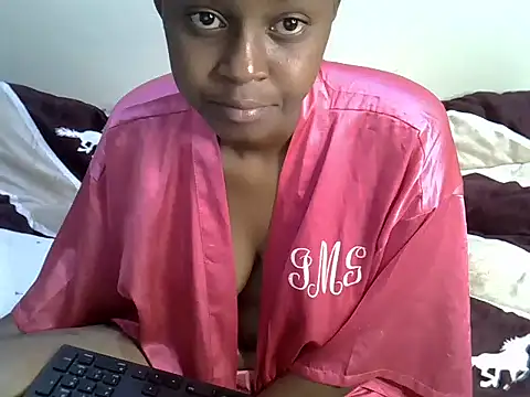 chocolate panther online show from 6, 10, 2025