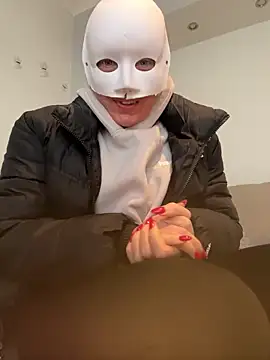 Snapshot of misscharlottezz chatting on 9, 12, 2024 misscharlottezz online show from 9, 12, 2024