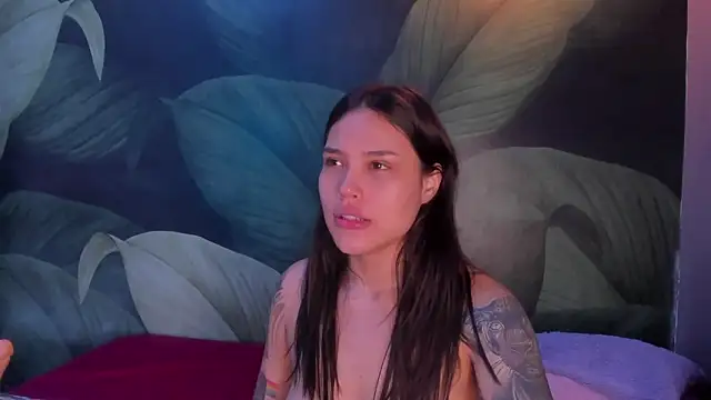 sweett dirty online show from 30, 1, 2025