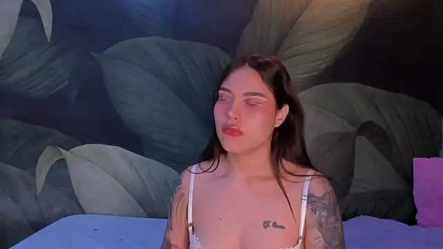 sweett dirty online show from 14, 3, 2025