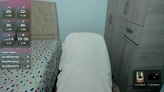 emily1  online show from 17, 2, 2026