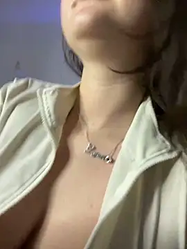 chunliklk online show from 1, 3, 2025