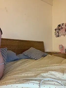 chunliklk online show from 2, 3, 2026