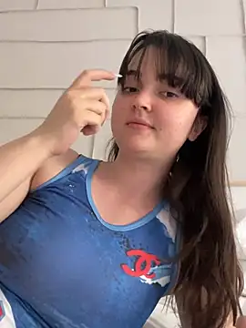 chunliklk online show from 14, 4, 2026