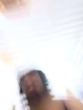 Snapshot of girls_lovers90 chatting on 4, 11, 2025 girls lovers90 online show from 4, 11, 2025