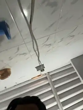 Snapshot of girls_lovers90 chatting on 16, 11, 2025 girls lovers90 online show from 16, 11, 2025