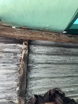 Snapshot of girls_lovers90 chatting on 27, 11, 2025 girls lovers90 online show from 27, 11, 2025