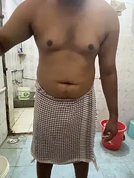 Snapshot of girls_lovers90 chatting on 30, 11, 2025 girls lovers90 online show from 30, 11, 2025