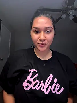 Lickplayofficial online show from 15, 11, 2025