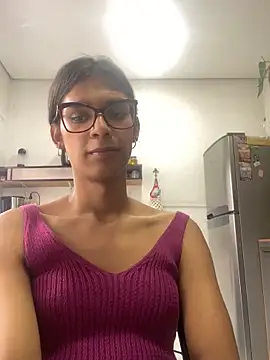 mariy  online show from 27, 1, 2025