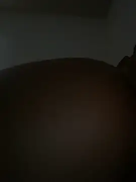 mariy  online show from 18, 2, 2025